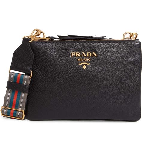 prada crossbody bag sale clearance.